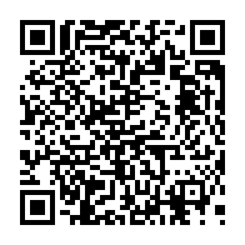 QR code for JBG 935