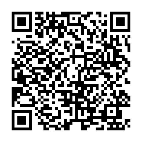 QR code for JBG110
