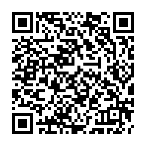 QR code for JBG149