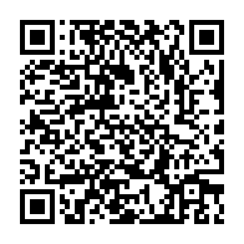 QR code for plate JBG 220