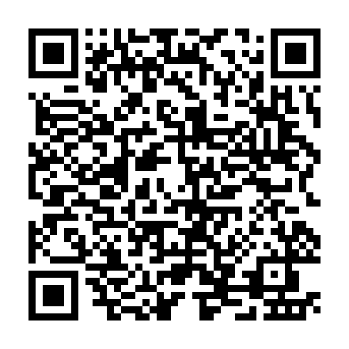 QR code for JBG239