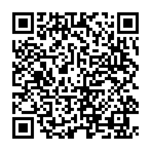 QR code for JBG344