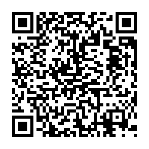 QR code for plate JBG 351