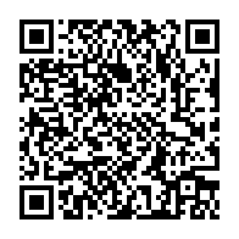 QR code for JBG389