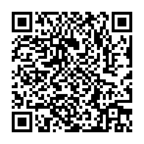 QR code for JBG456