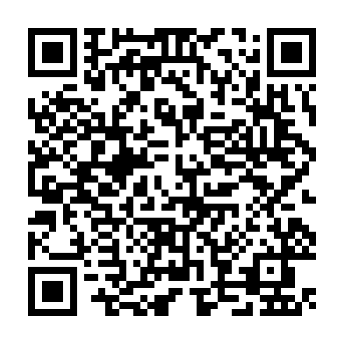 QR code for plate JBG 514