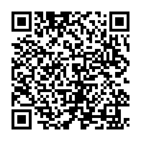 QR code for JBG558