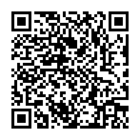 QR code for JBG604
