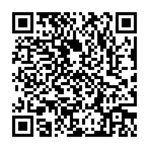 QR code for JBG708