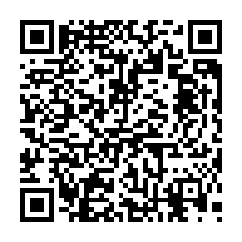 QR code for JBG769