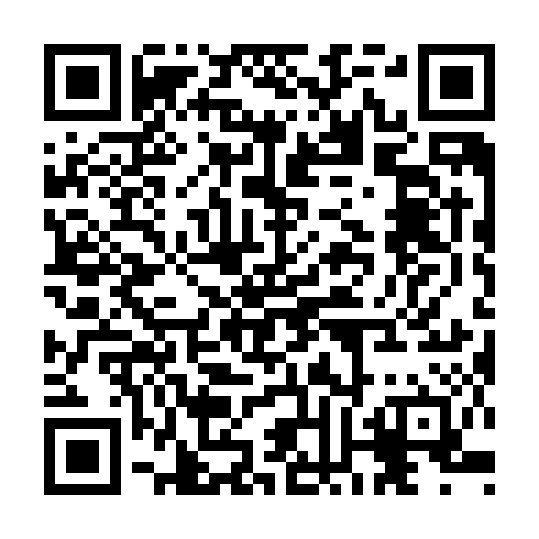 QR code for plate JBG 785