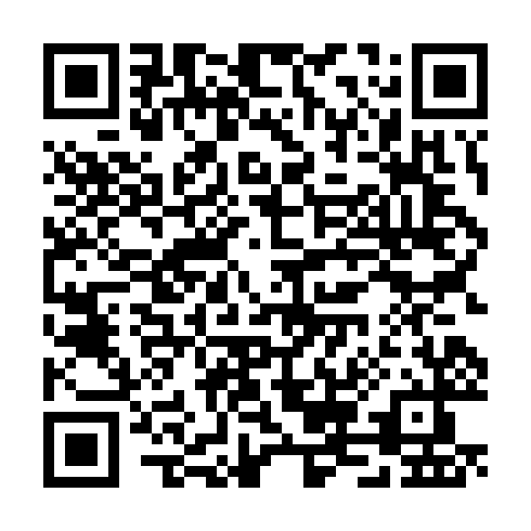 QR code for JBG791