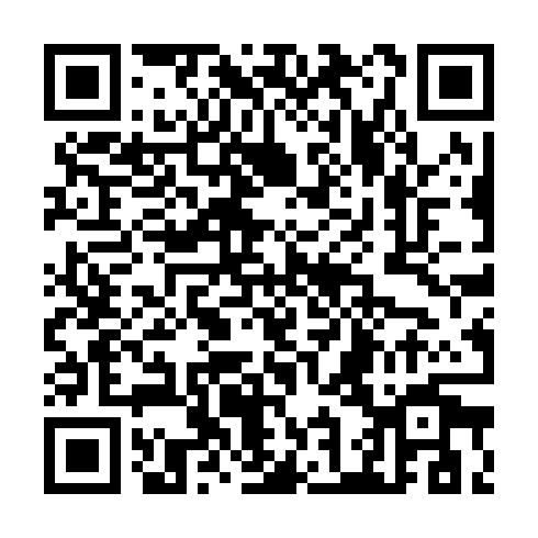 QR code for plate JBG 835