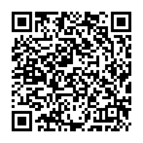 QR code for JBG864