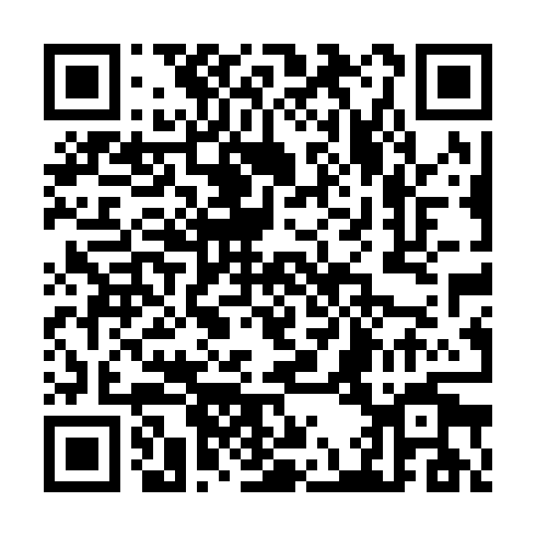 QR code for JBG912