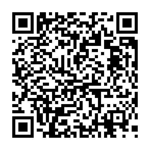 QR code for plate JBG 921