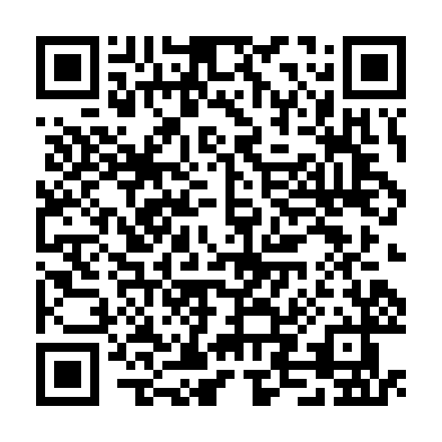 QR code for JBG960