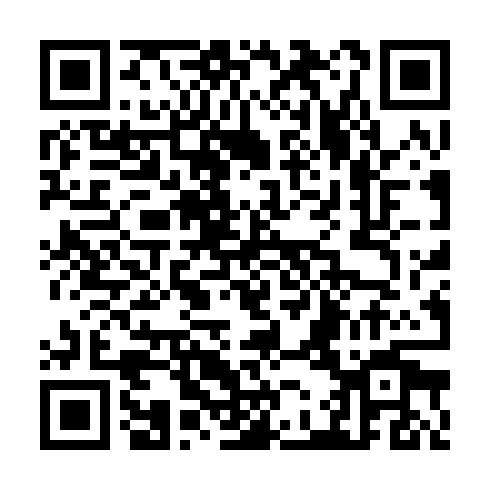 QR code for JBH 003