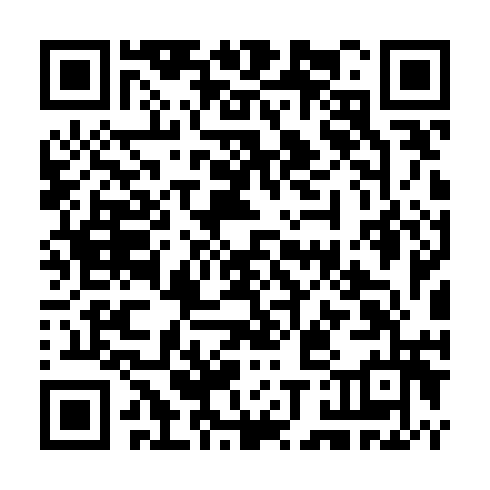 QR code for JBH 022
