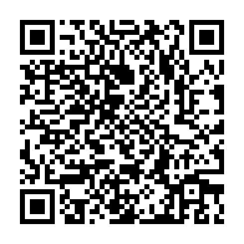 QR code for JBH 028