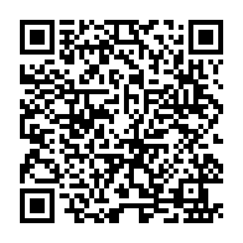 QR code for JBH 177