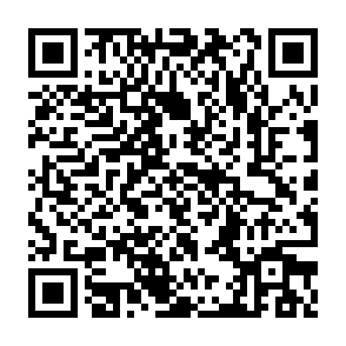 QR code for JBH 219