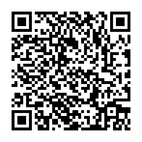 QR code for JBH 380
