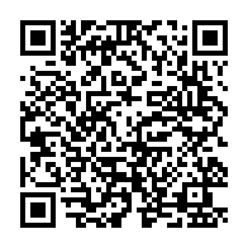 QR code for JBH 395