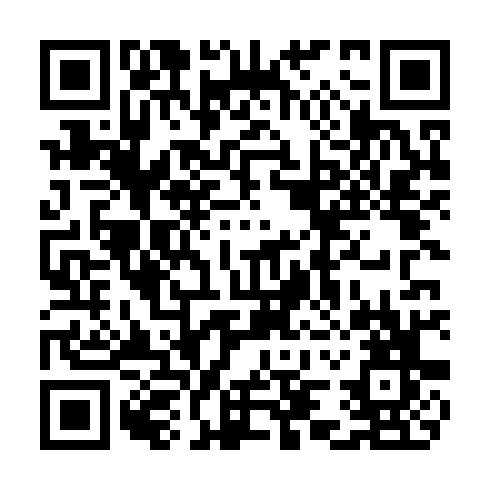 QR code for JBH 460