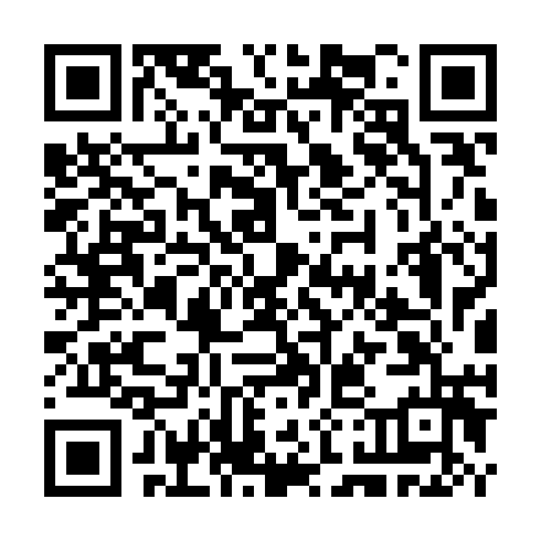 QR code for JBH 467