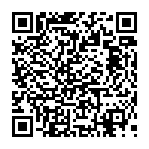 QR code for JBH 535