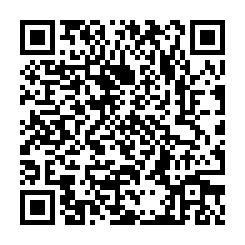 QR code for JBH 601