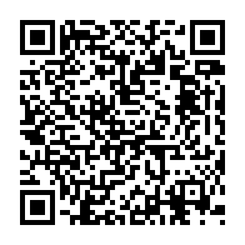 QR code for JBH 657