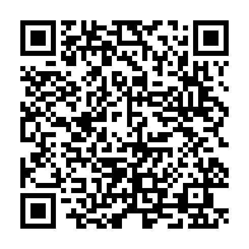 QR code for JBH 686