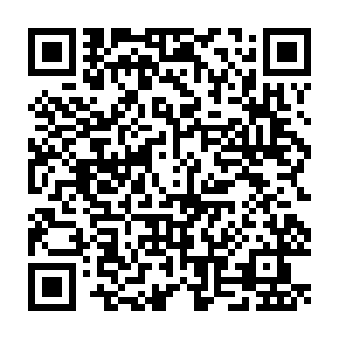 QR code for JBH 692