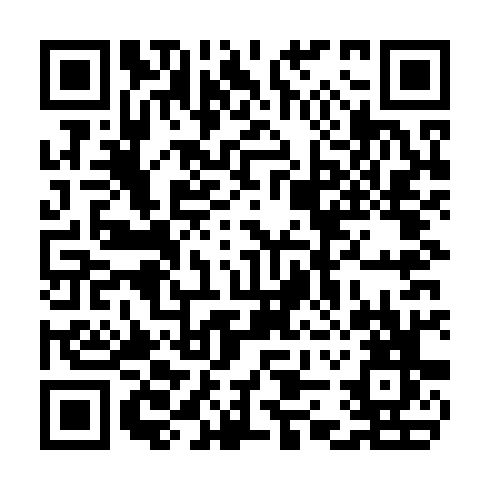 QR code for JBH 731
