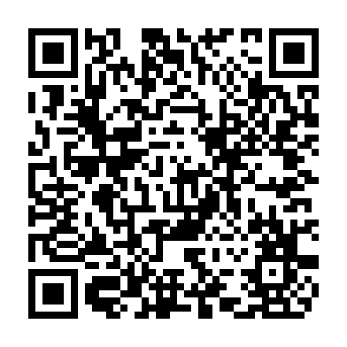 QR code for JBH 765