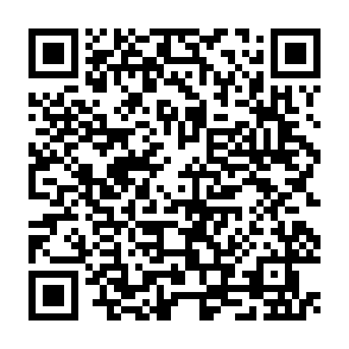 QR code for JBH 766