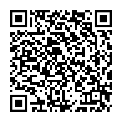QR code for JBH 776