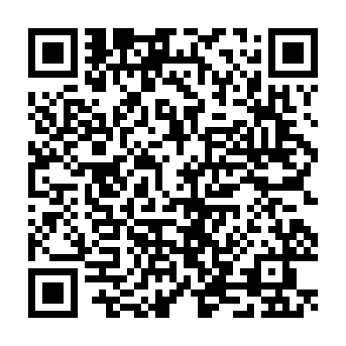 QR code for JBH 789
