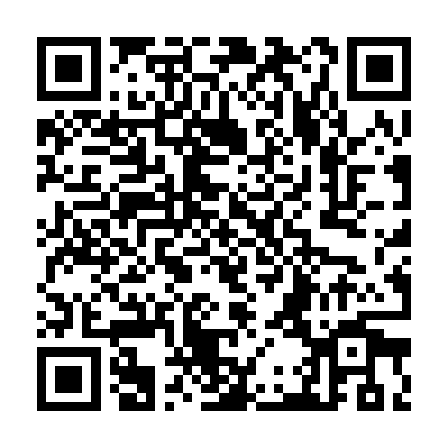 QR code for plate JBH 076
