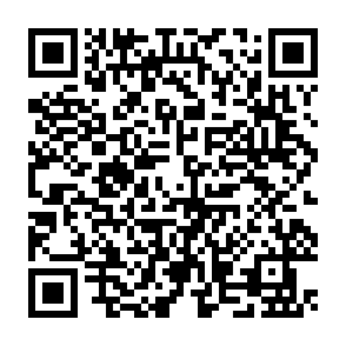 QR code for JBH156