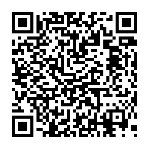 QR code for plate JBH 172
