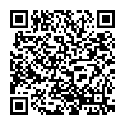 QR code for JBH239