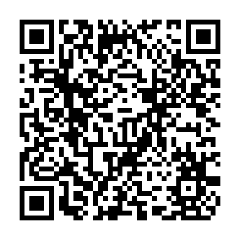 QR code for plate JBH 261