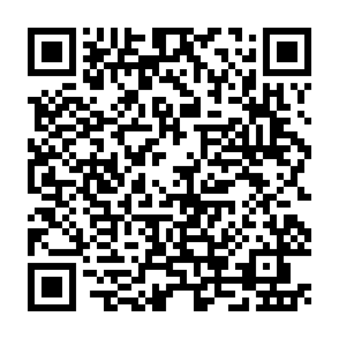 QR code for JBH332