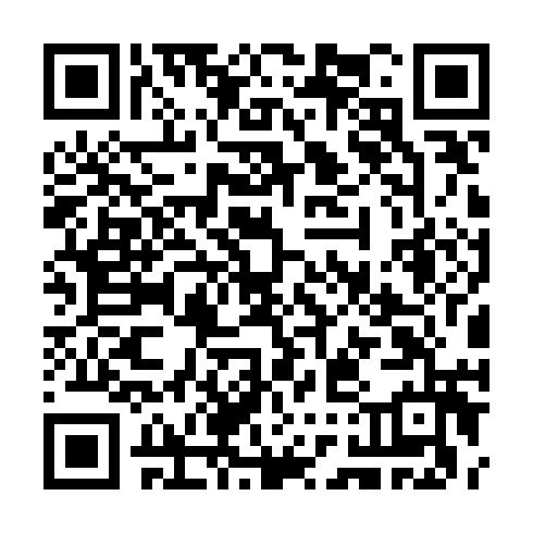 QR code for JBH354