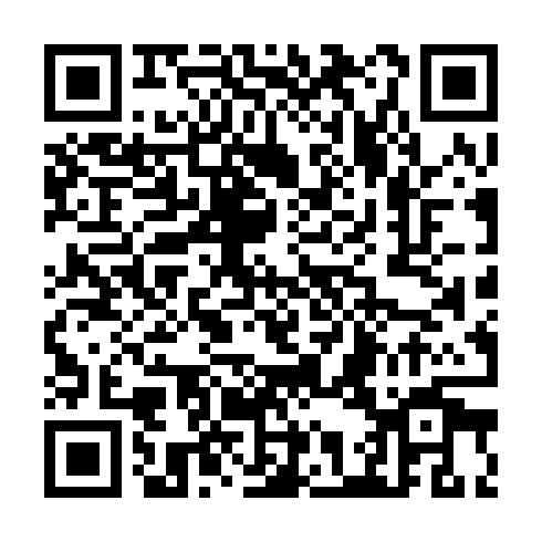 QR code for JBH368