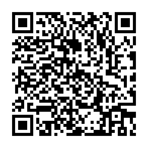 QR code for plate JBH 374