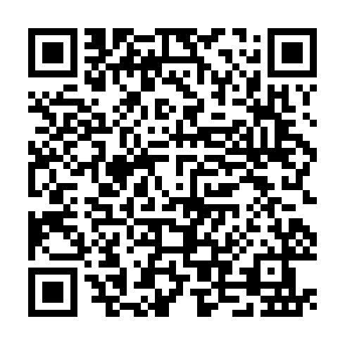 QR code for plate JBH 378